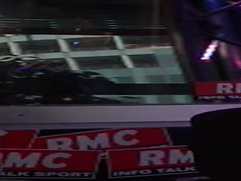 François Hollande est un type extrêmement drôle, brillant, sympa Philippe Geluck