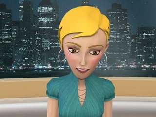 Motori Formula 1 2013: Ecclestone la vede così