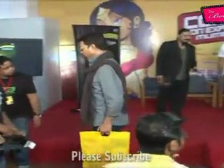 Renowned Actor Irfan Khan Speaks About His Upcoming Flick "SPIDER MAN"