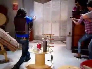 Mi Corazon Insiste Rumbo a su GRAN FINAL