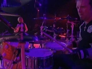 Aerosmith - You Gotta Move(Dream.On.Tour-Dec.2004)Part Three