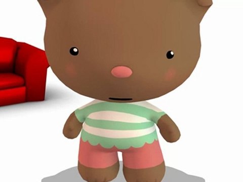 Finalmente la Felicità: Maria De Filippi nel nuovo film di Leonardo Pieraccioni