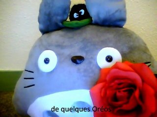 Antoine mission secrete