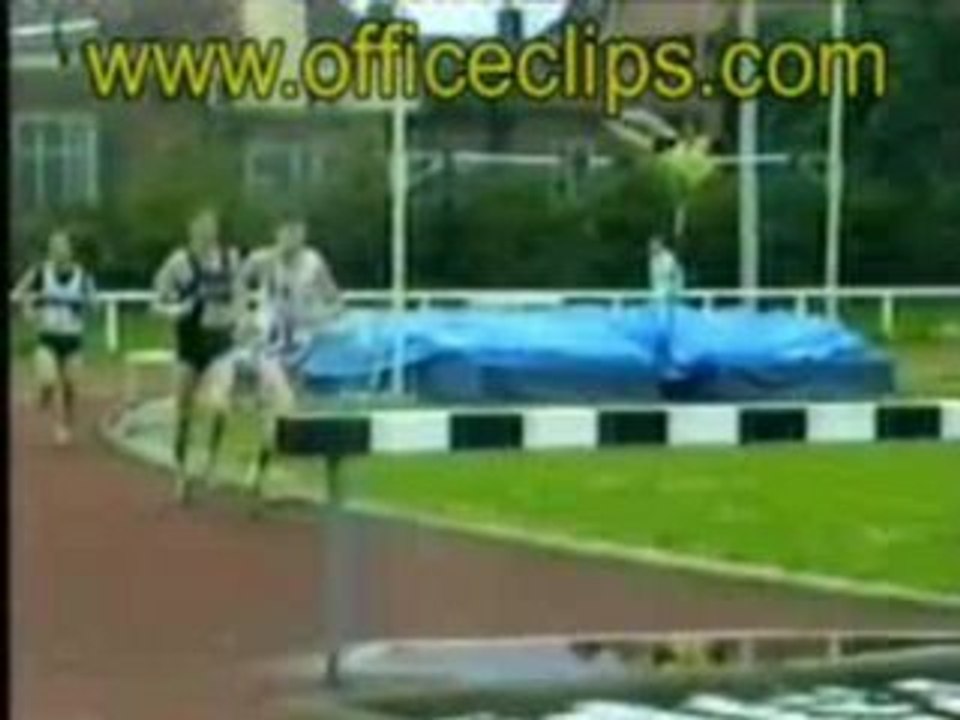 steeplechase_jump