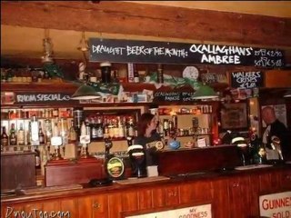 Diaporama "Le quartier de la place aux Herbes"