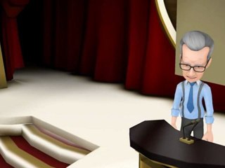 Football Manager 2012 con supporto 3D