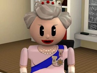 Padre Pio Business e Miracoli: tra inganni e preghiere,una storia tutta italiana