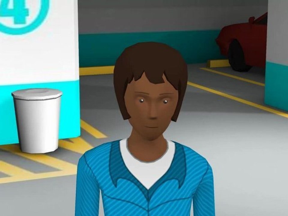 Renault, edizioni limitate GP Silverstone per Clio e Twingo