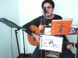 Noise off festival  Acallado