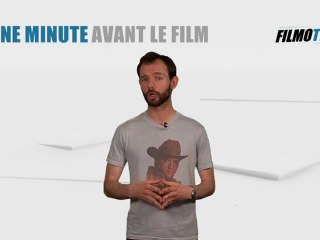 Présentation du film "Bébé mode d'emploi" de Greg Berlanti