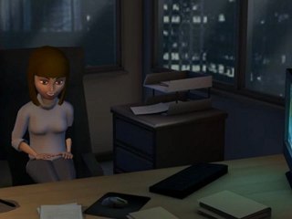 MotoGP Mugello 2011: prevista pioggia per domenica