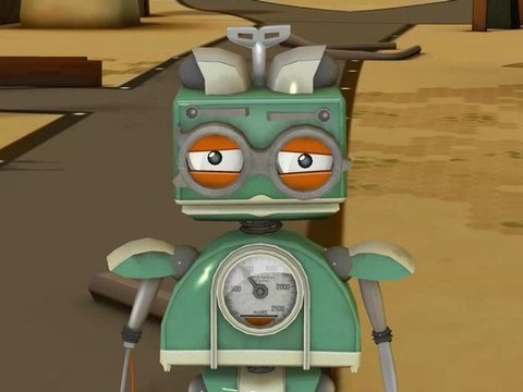 Previsioni meteo inverno 2011-2012: la stagione che attendiamo