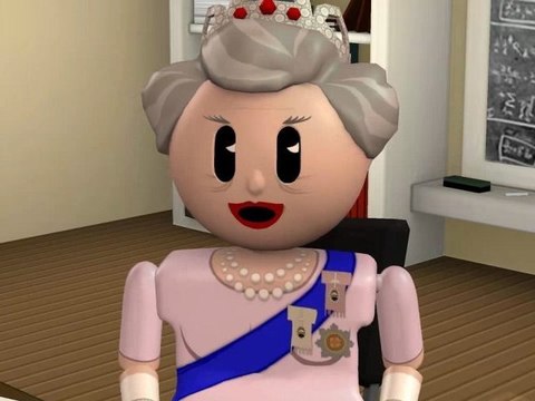 Manovra Finanziaria 2011, superbollo per le auto sopra i 300 cavalli