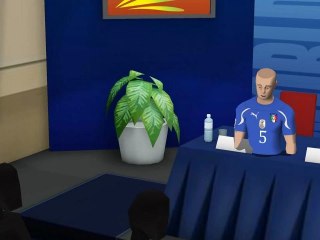 Melancholia: il poster Usa per Kirsten Dunst