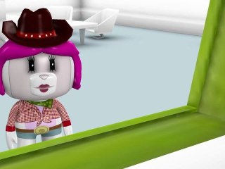 Tamarreide Concorrenti: news e anticipazioni lunedì 4 luglio 2011