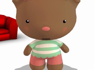 Miss Italia 2011: Fabrizio Frizzi al timone del programma