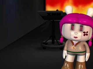 Transformers 4: la parola a Michael Bay!