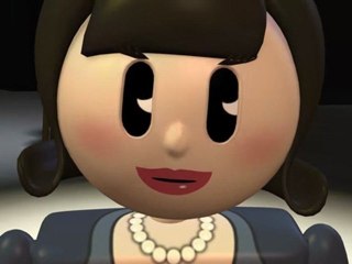 Ricetta polpette: di melanzane e di zucchine