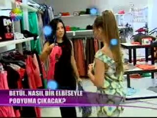 Bugün Ne Giysem 31 WWWOLAYWEBCOM