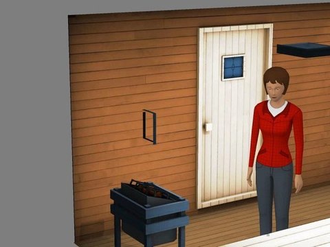 Mondiali Calcio Femminili 2011: la Nigeria vince la cup dell'omofobia