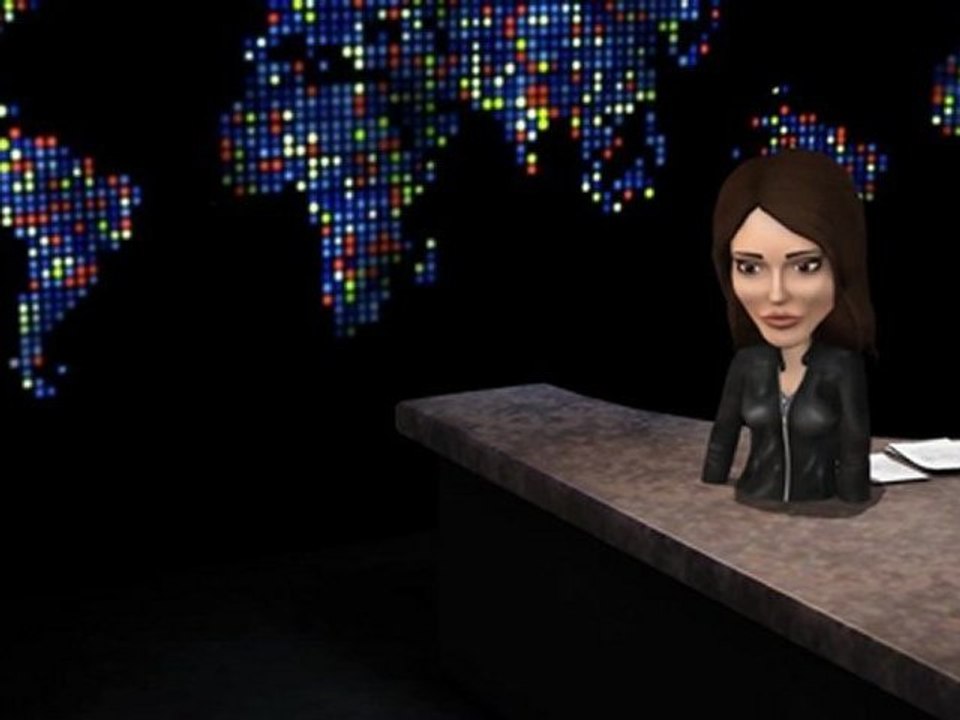 Processo Michael Jackson, Conrad Murray al capolinea