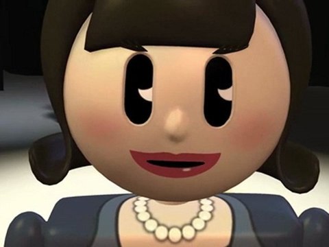 Claudio Baglioni 2011: in futuro si ritirerà in convento