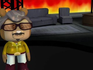 Smartphone HTC Titan e Radar in arrivo