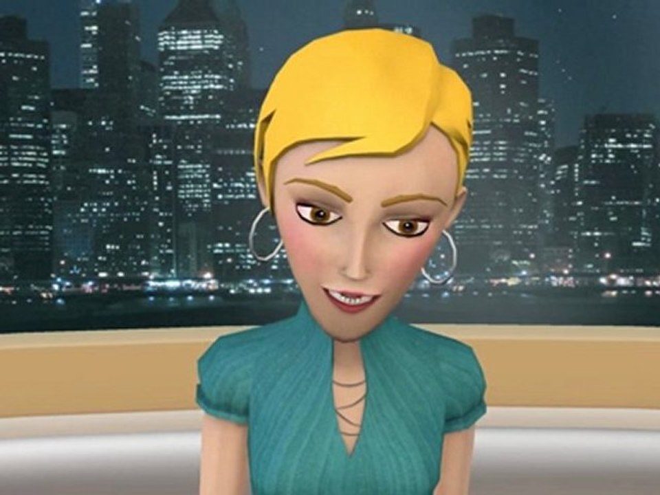 Moto Gp Mugello 2011: Simoncelli si sfoga contro Pedrosa in una video intervista