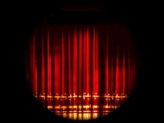 Charlie Chaplin, un uomo d'altri tempi