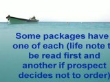10 Tips for Using Life Notes To Increase Readership of Your Direct Mail Piece_xvid10 Tips for Using Life Notes To Increase Readership of Your Direct Mail Piece
