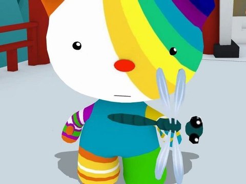 MotoGP 2011: Pedrosa tenta il sorpasso su Dovizioso a Sepang