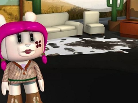 Millennium Trilogia Larsson: trasformata in fumetto entro il prossimo anno