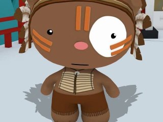 Felpe Adidas 2011 uomo, che trend!