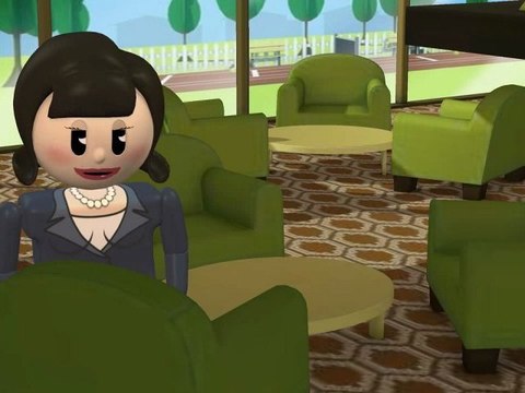 Glee Accessori Scuola 2011-2012: clima danzereccio tra i banchi!