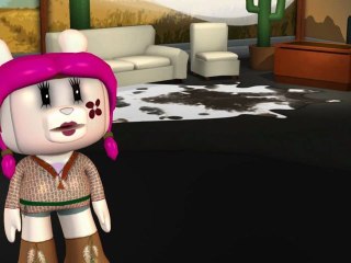 iPhone 4S in vendita anche in Italia: la Corte dell'Aja dice no a Samsung