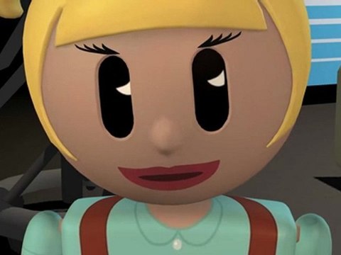 Formula 1 Monza 2011: domina Vettel, Alonso è terzo