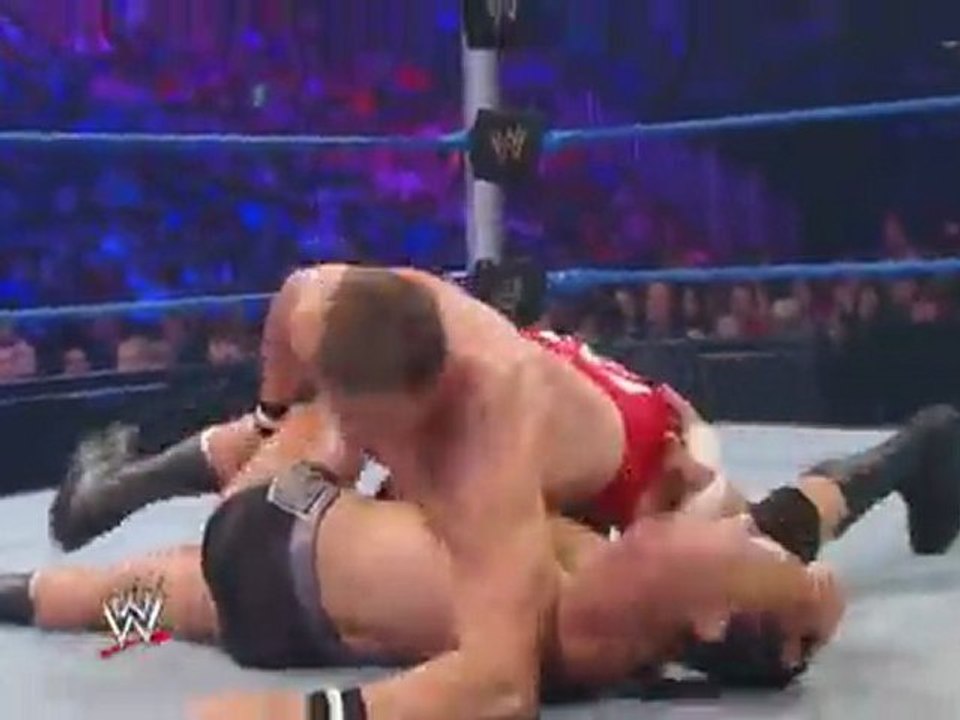 Telly-Tv.com - WWE Superstars *720p* - 10/27/11 Part 1/4