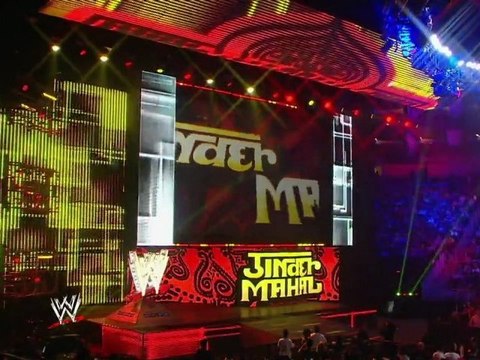 Telly-Tv.com - WWE Superstars *720p* - 10/27/11 Part 2/4