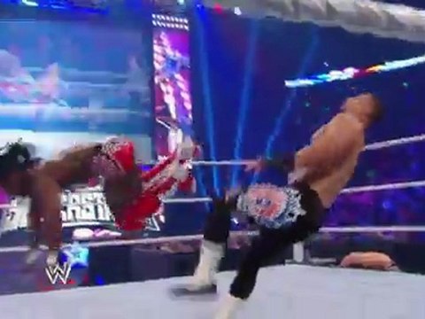 Telly-Tv.com - WWE Superstars *720p* - 10/27/11 Part 3/4