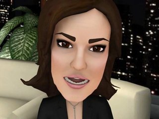 Arrietty Il Mondo Segreto Sotto Il Pavimento Film: dal 14 ottobre 2011 al cinema