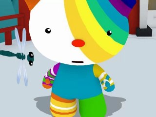 Esperienze Pre Morte Testimonianze: la scienza spiega il fenomeno