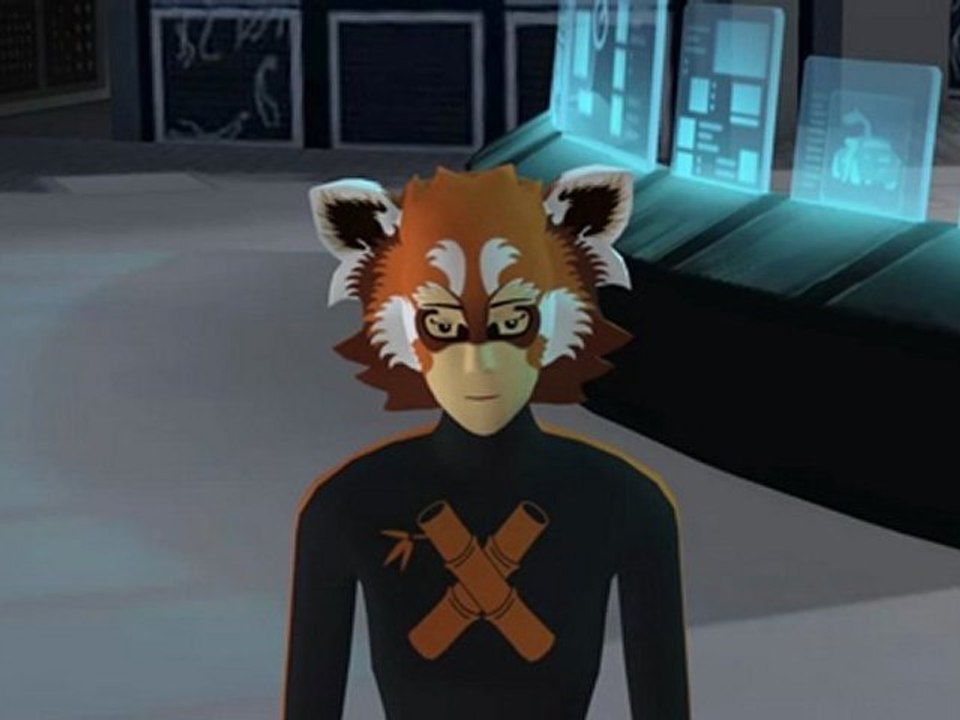 Pretty Little Liars 2×13 Halloween Event: Promo, Trama e Spoilers!