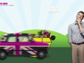 Skiphire.me - Small Skips