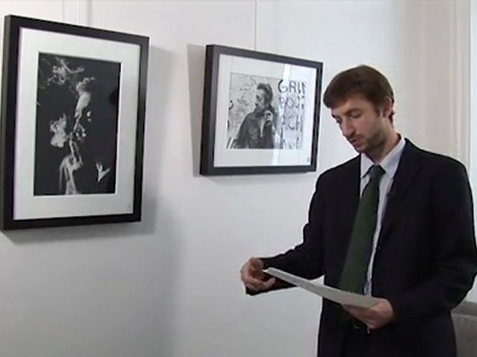 Livres et Manuscrits