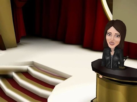 Paranormal Activity 3: due nuovi spot tv del film, dal 21 ottobre in sala