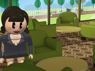 L'Ultimo Terrestre: da Venezia 2011 al Premio Francesco Pasinetti