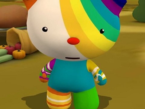 Miss Italia 2011: gli abiti della prima serata