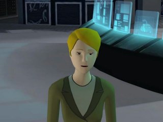 I Puffi: Al Cinema In 3d, su Facebook e...Sul tuo pc!