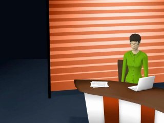 Miss Italia 2011: vince Stefania Bivone