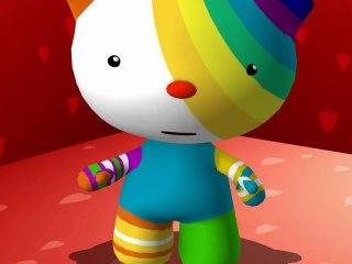 Noel Gallagher If I Had A Gun: è il nuovo singolo